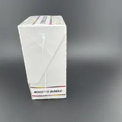 Pokemon TCG: Scarlet & Violet 151 Booster Bundle Box New Factory Sealed 6 Packs - Image 4