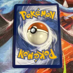Gardevoir TG05/TG30 Holo Silver Tempest Trainer Gallery Pokemon NM - Image 4