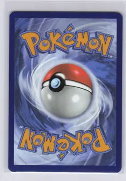 Pokemon TCG Throh 128/086 Black Bolt Full Art Holo Rare Near Mint - Image 2