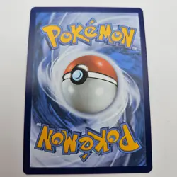 Pikachu Reverse Holo Common Evolving Skies 049/203 NM Pokemon TCG - Image 2