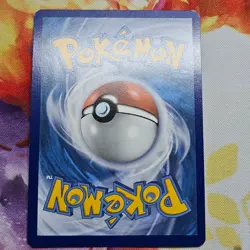 Jessie & James Holo Rare Hidden Fates 58/68 NM Pokemon TCG - Image 2