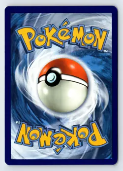 Kakuna 6/108 Uncommon Evolutions Pokemon Near Mint - Image 2