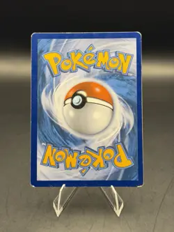 Yveltal EX XY150 - XY Black Star Promo Pokemon TCG (MP) - Image 2