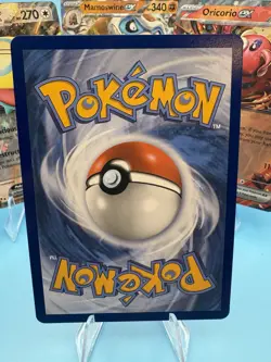 Pokemon EX Lot - Snorlax, Oricorio, Veluza, Dudunsparce TCG Trading Cards - Image 3