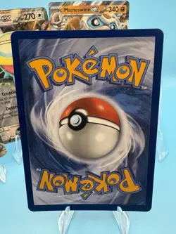 Pokemon EX Lot - Snorlax, Oricorio, Veluza, Dudunsparce TCG Trading Cards - Image 5