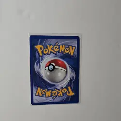 Pokemon Pikachu 70/111 Neo Genesis 1st Edition Common English 50 HP 2000 Card - Image 4