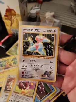 Pokemon Tcg Weekly Deal. Lot Of 5 Personal Cards. All Cards From PC Binder READ - Image 2