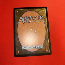 Contagion Engine Scars of Mirrodin Regular Card - Image 4