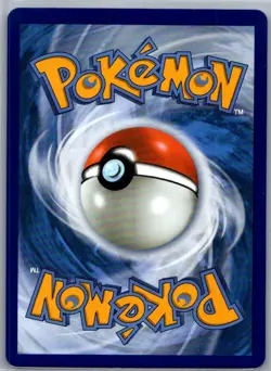 Mega Diancie ex 267/217 ME: Ascended Heroes - Pokemon Card - NM - Image 2