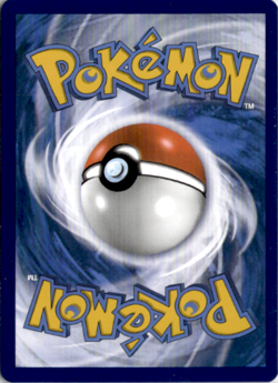 Gardevoir - (Cosmos Holo) NM, Miscellaneous Cards & Products 141/214 *SWIRL* - Image 2