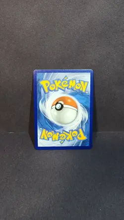 Dark Sylveon V SWSH134 SWSH: Sword & Shield Promo Cards Holo - Image 2