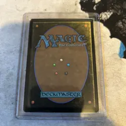 GRAVECRAWLER - MTG - Magic the Gathering - Image 2