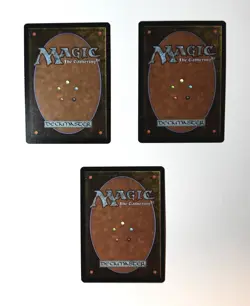 MTG Magic The Gathering • NM • Helm of the Gods (X4) Magic Origins RARE Artifact - Image 2