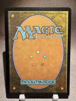 Flubs, the Fool Buy-a-Box Promo 0356 Non-foil Extended Art BLC NM+ - Image 2