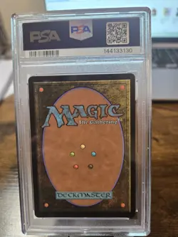 Altair Ibn-La'Ahad (Showcase) (Textured Foil) Universes Beyond: Assassin's Creed - Image 2