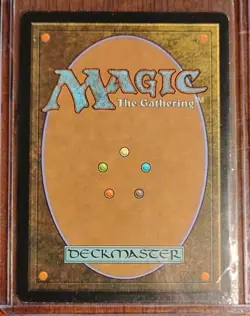 MTG Enter the Infinite Gatecrash 34/249 Mythic Rare Magic The GatheringCard - Image 2