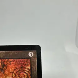 Dingus Staff - Weatherlight # MTG Magic The Gathering - Image 3