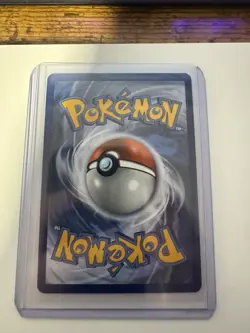 Pokemon Pikachu & Zekrom GX Ultra Rare Holo SM - Team Up 33/181 NM - Image 2