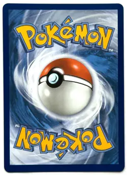 Poke Pad 113/88 - Pokemon TCG - Perfect Order Ultra Rare Holo - Image 2