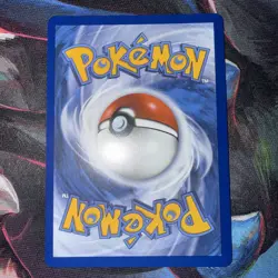 Steelix 150/132 Me01: Mega Evolution Holo Illustration Rare Pokemon - Image 2