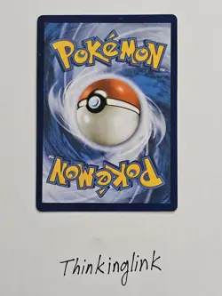 MINT Pokemon Foil Card - Aegislash EX XY Phantom Forces 65/119 Ultra Rare - Image 3