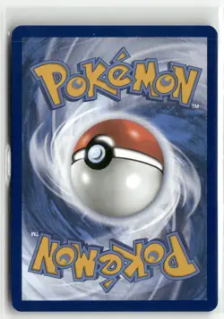 Surfer - 235/191 - SV08: Surging Sparks Pokemon - Image 2