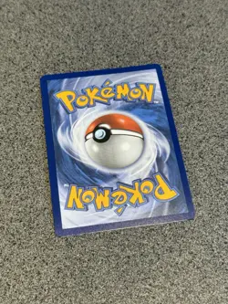 Pikachu 051/162 - 2025 Pokemon Day Stamped Promo - Pokemon TCG - Image 2