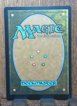 MTG❤ Dogmeat, Ever Loyal ( FOIL Showcase ) Universes Beyond: Fallout, NEAR MINT - Image 3