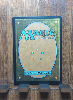 MTG❤ Dogmeat, Ever Loyal ( FOIL Showcase ) Universes Beyond: Fallout, NEAR MINT - Image 4