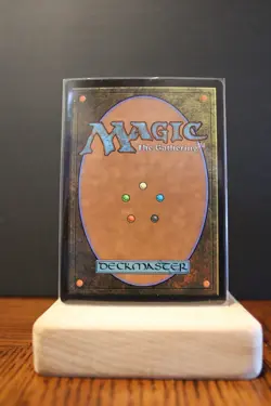 NM Borderless Foil Vayne Carudas Solidor, MTG, Final Fantasy, Magic 46 ManaFam - Image 2