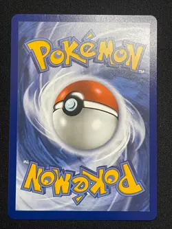 Pokemon Espurr Illustration Rare ME03: Perfect Order 095/088 NM - Image 2