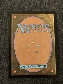 Magic The Gathering MTG - Guardian of Faith (Extended Art) - AFR - Image 2