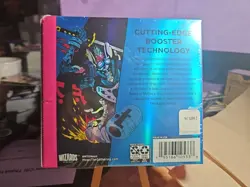 1x MTG Kamigawa: Neon Dynasty Collector Booster Box Magic ** MagikJnkie ** 195166105338 - Image 2