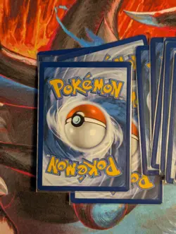 POKEMON MEW CELEBRATIONS 25TH ANNIVERSARY - HOLO RARE #011/25 - Set Of 18 Lot - Image 4