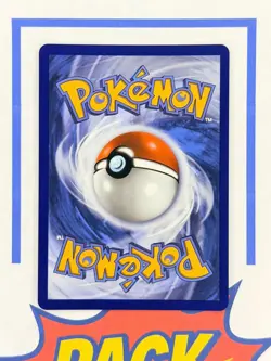 Ultra Ball Full Art Ultra Rare 264/217 Ascended Heroes Pokemon TCG - Image 2