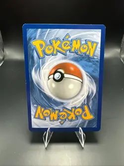 Pokemon TCG Champions Festival SM78 World Championships 2017 Promo - Image 4