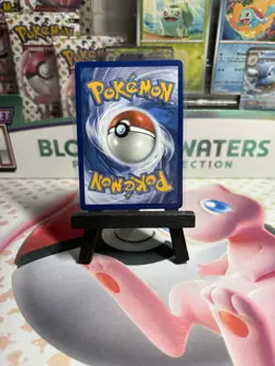 Flygon MEP 016 - Pokemon TCG Phantasmal Flames Pre Release Promo 2025 NM - Image 2