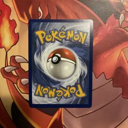 Pokemon Zeraora 151/142 Sv07 Stellar Crown Illustration Rare Holo TCG IR - Image 5