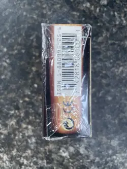 MTG: 4th EDITION Factory Sealed Tournament Pack/Starter Deck from Box - English - Image 4