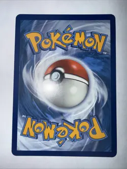 Pokemon-Charizard V SWSH050 Sword & Shield Promo - Image 5