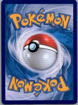 Raging Bolt Ex 222/187 Korean SAR Pokemon SV8a: Terastal Fest ex - (NM) - Image 2