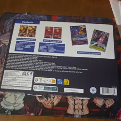 BANDAI One Piece Illustration Box Vol. 6 NEW SEALED (3 BOXES LEFT) - Image 2