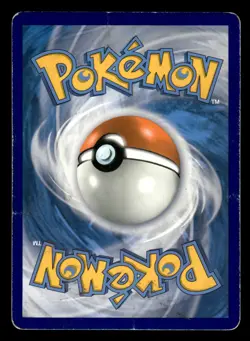 Arceus & Dialga & Palkia GX 156/236 UItra Rare Cosmic Eclipse Pokemon Card - Image 2