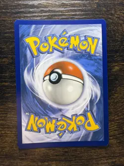 Life Forest Prism Star 180/214 Sm-Lost Thunder Holo - Pokemon Card - Image 2