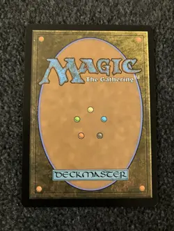 Magic The Gathering MTG - Xanathar, Guild Kingpin (Extended Art) - AFR - Image 2