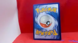 113/142 EEVEE- COMMON STELLAR- CROWN POKEMON CARD - Image 2