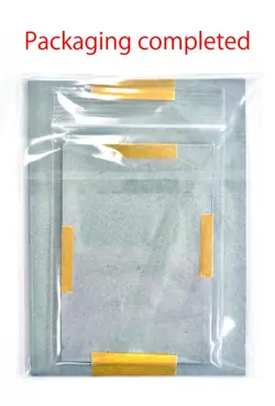 Pikachu V [RR] 028/127 V Start Deck sD Pokemon Card GAME Japanese NM - Image 5