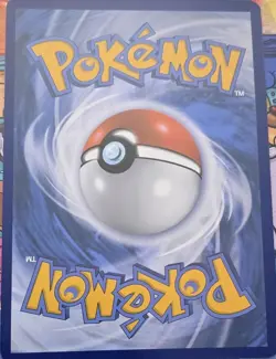 Pikachu VMAX SWSH286 Jumbo Card Pokemon Pokemon TCG Gigantamax NM - Collectible - Image 2