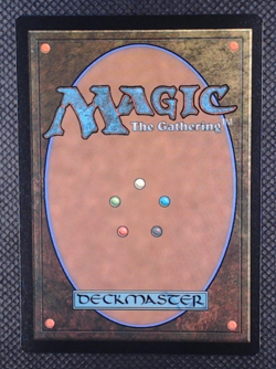 Timeless Lotus 0143 - MTG Commander: Lorwyn Eclipsed - Image 2