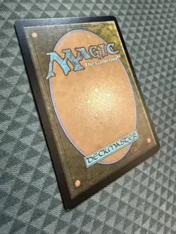 MTG Chromatic Lantern #0058 Rare Commander: TMNT (TMC) - Image 4